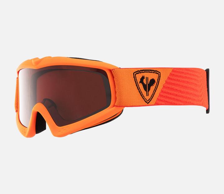 Rossignol Kid's Raffish S