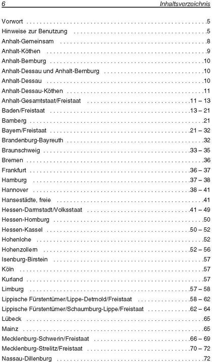 Produktbild Bnderkatalog (Deutsch, Jörg, Nimmergut, 2025)