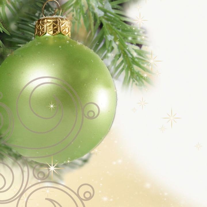 Actual product image Sigel Christmas envelopes C6/5 Dreamtime (C6/5, 1x)