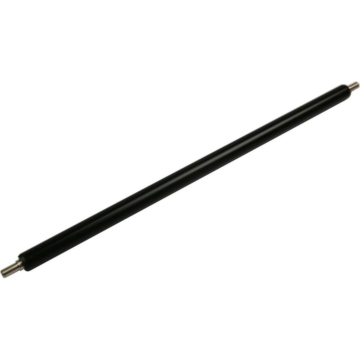 CoreParts Primary Charge Roller, Drucker Zubehör