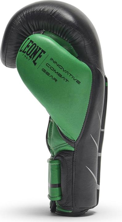 Produktbild Leone Revo Performance (One Size)