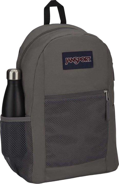 Actual product image JanSport School Backpack