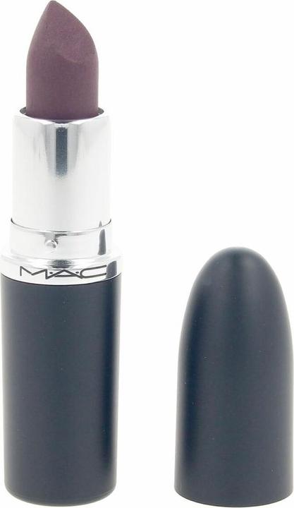 Produktbild MAC Cosmetics Macximal Silky Matte Lipstick Smoked Purple (614, Smoked Purple)