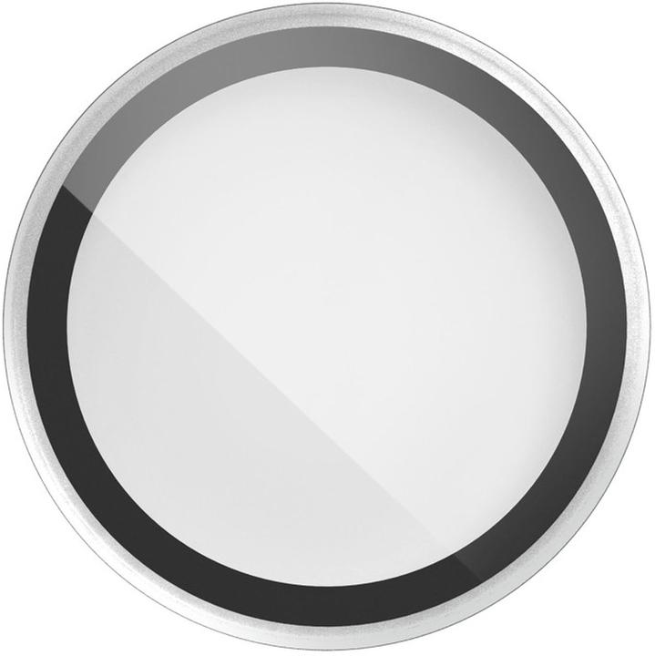 Produktbild Hama Lens Protect (1 Stk., Apple iPhone Air)