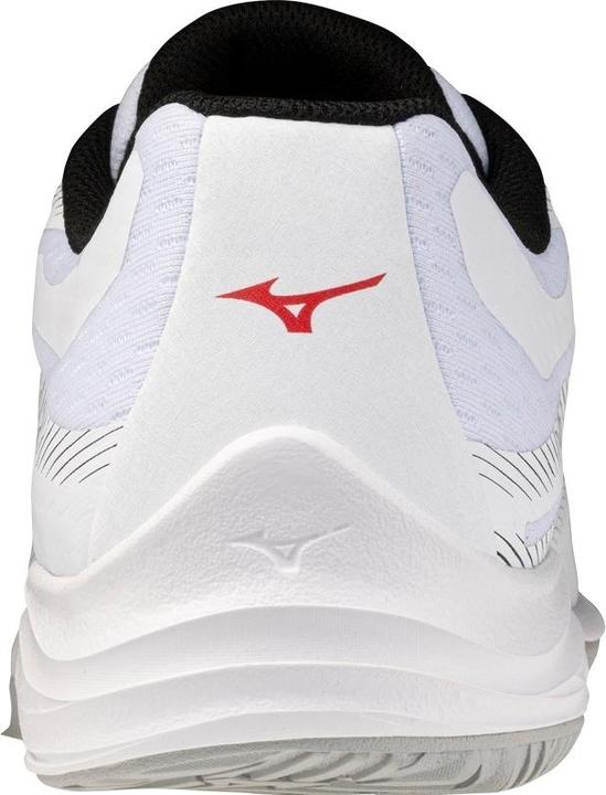 Image du produit Mizuno Lightning Select (37)