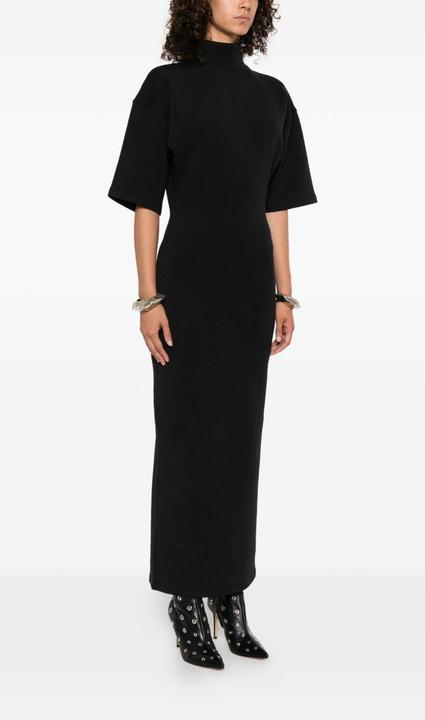 Image du produit Gaultier Dresses Black (M)