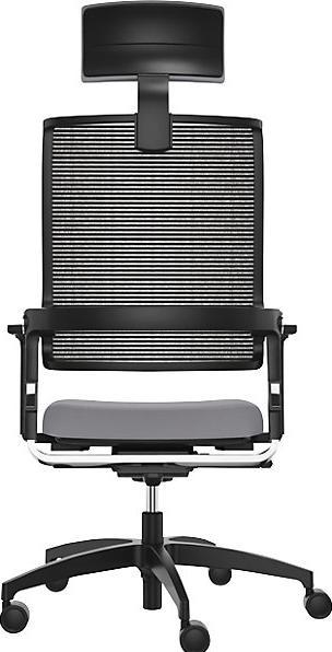 Image du produit Dauphin Siège de bureau LORDO FLEX (40 - 53 cm)