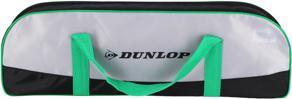 Immagine prodotto Dunlop Set