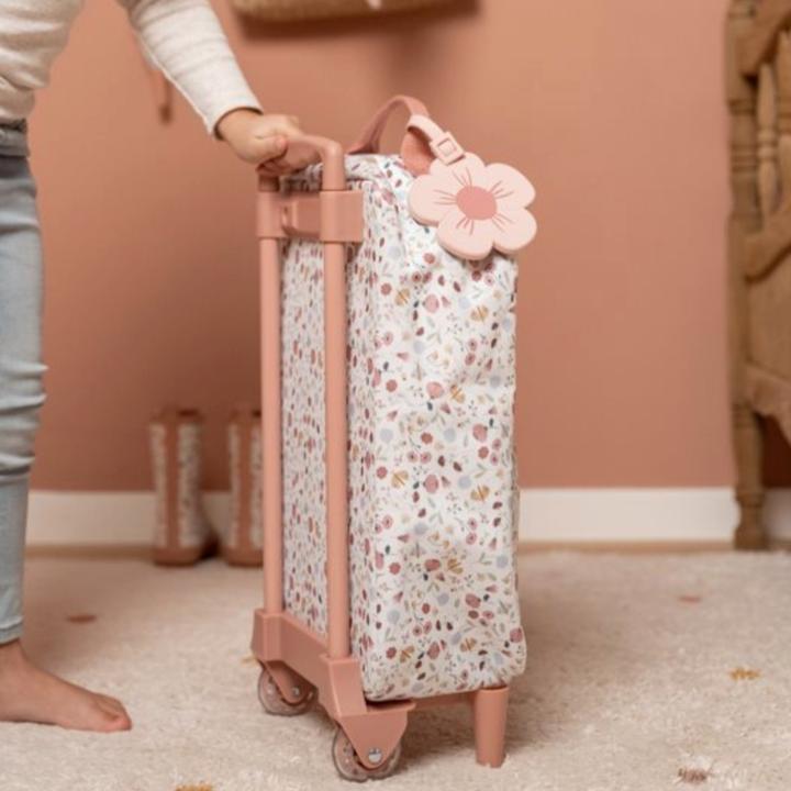 Image du produit Little Dutch Enfants Flowers & Butterflies