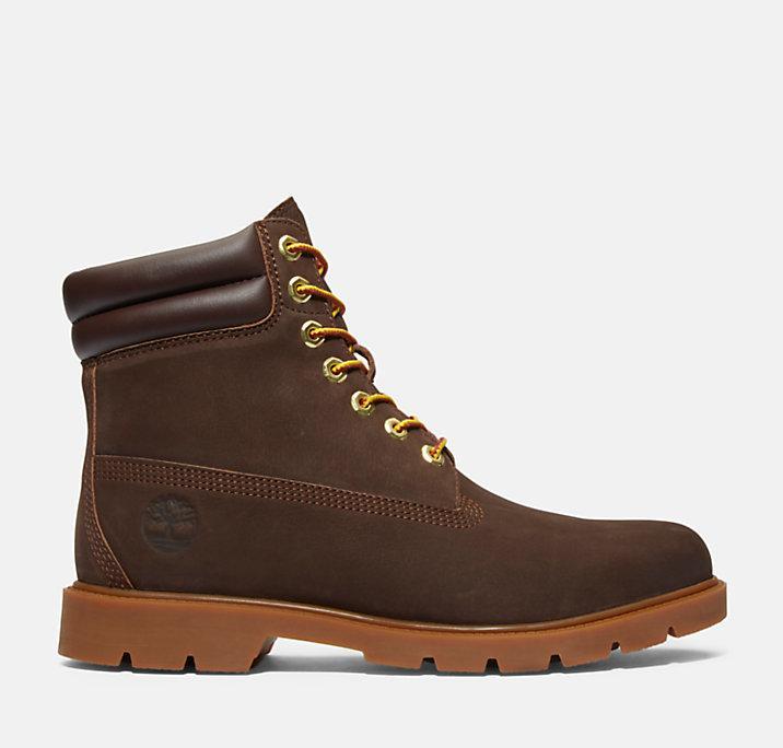 Actual product image Timberland Basic 6in (45)