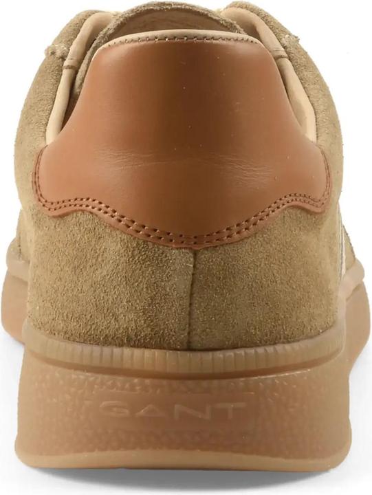 Image du produit GANT Sneaker (43)