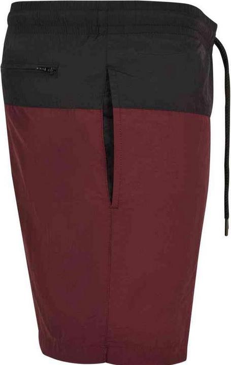 Produktbild Urban Classics Kurze Hose (M)