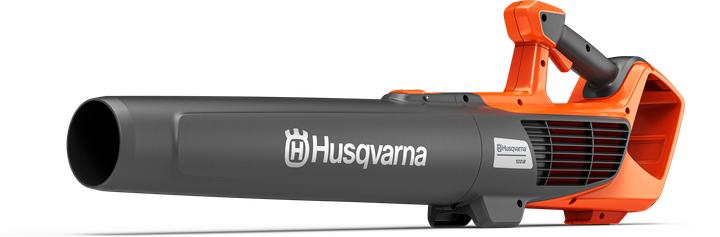Produktbild Husqvarna 122iB (Akkubetrieb, Laubbläser)