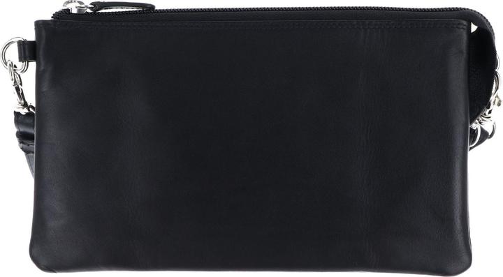 Immagine prodotto Golden Head Polo RFID Protect Mini-Tasche 8216