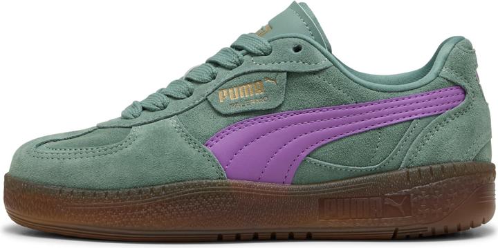 Immagine prodotto Puma Palermo Moda Xtra Gum (37)
