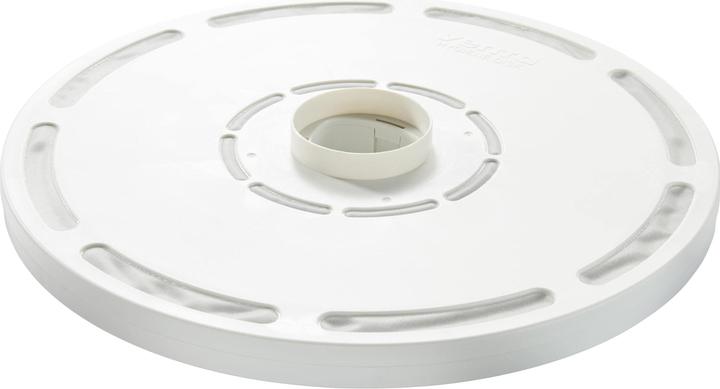 Venta Hygiene disk (3 x)