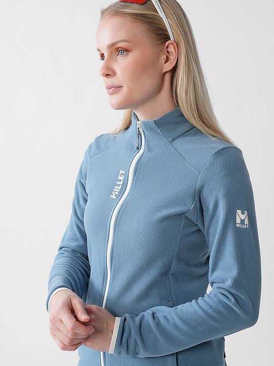 Produktbild Millet Ubic Lightgrid (S)