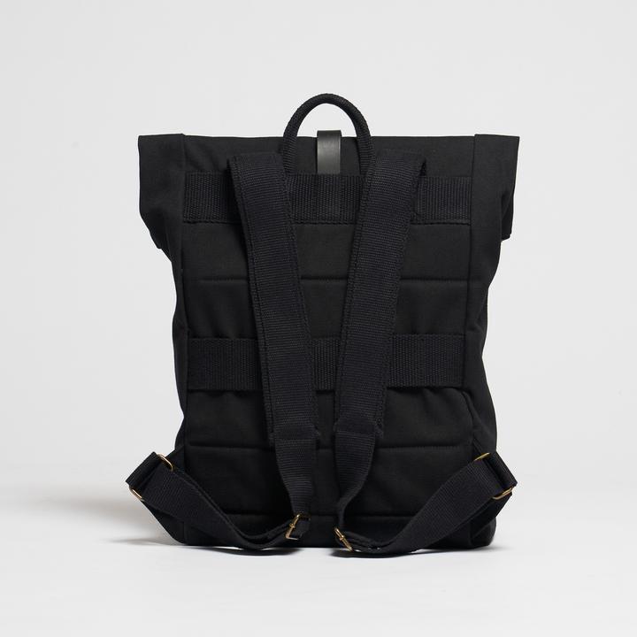 Image du produit Souleway Foldtop (15 l)