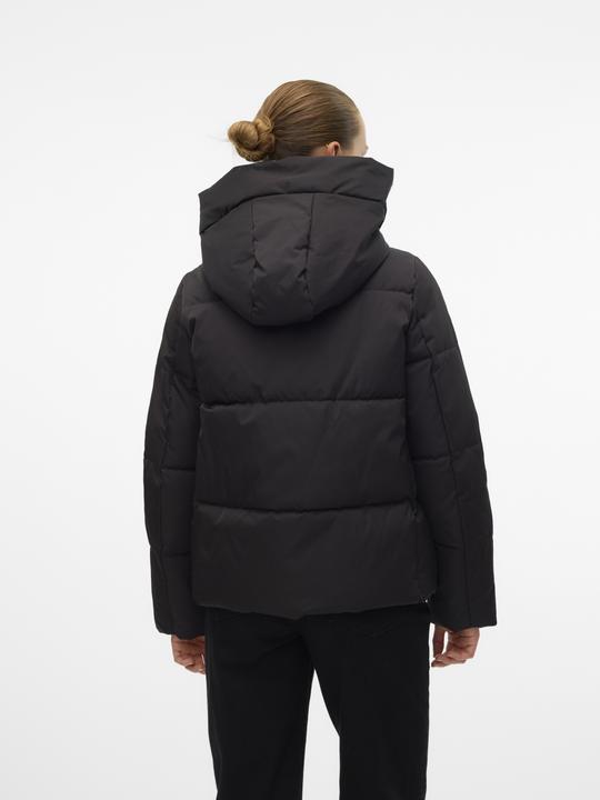 Produktbild Vero Moda VMSTELLA Jacke Jacke (XS)
