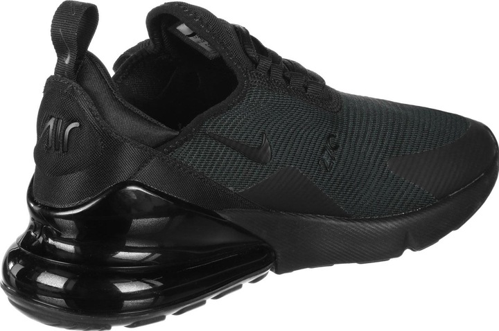 Immagine prodotto Nike Air Max 270 W (38.5)