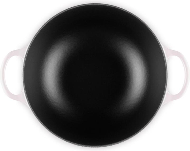 Produktbild Le Creuset Bräter (Bräter + Schmortopf, Gusseisen, 24 x 15.30 cm)