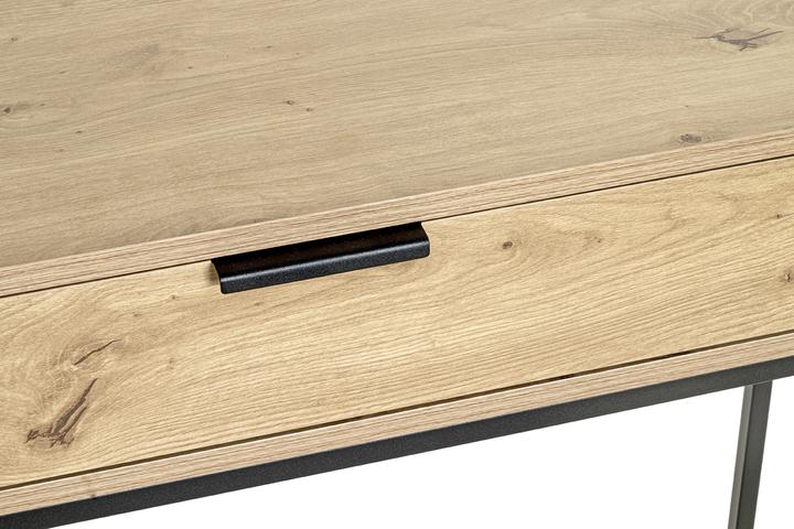 Productafbeelding HAKU Möbel Console (80 x 28 x 77 cm)
