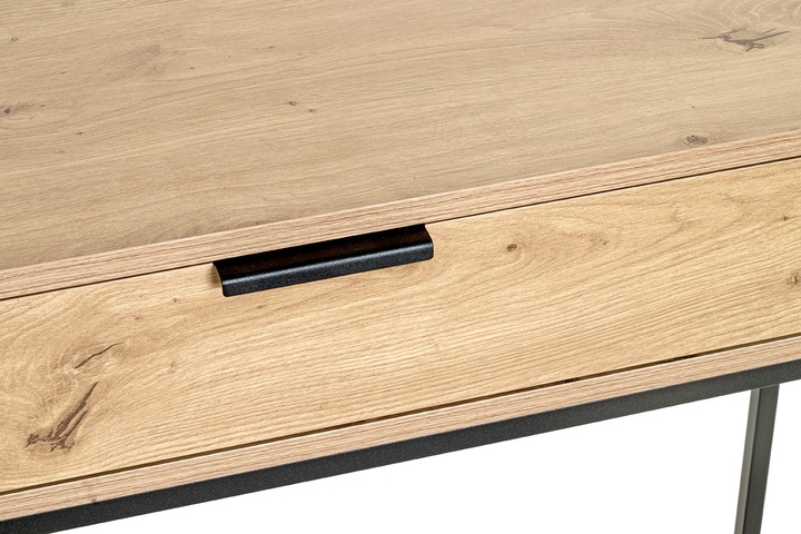 Immagine prodotto HAKU Möbel Console (80 x 28 x 77 cm)