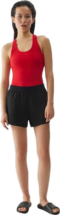 Produktbild 4F F323 Shorts (L)