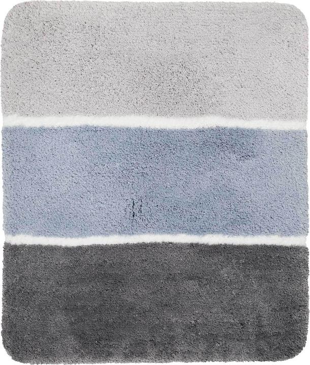Actual product image Homie Living Rio Marina (70 x 120 cm)