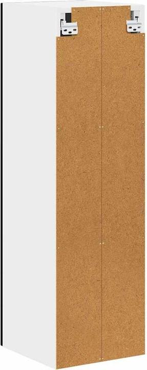 Produktbild vidaXL Küchenschrank (30 x 31 x 100 cm)