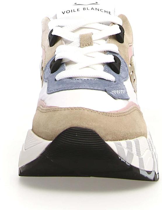 Image du produit Voile blanche Sneakers (41)
