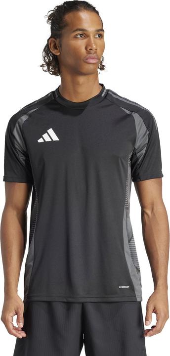 Actual product image adidas TIRO24 C M JSY (XL)