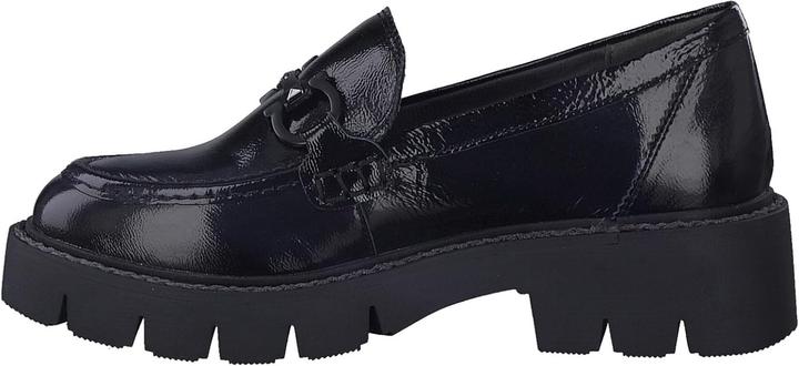 Produktbild Caprice Slipper (39)