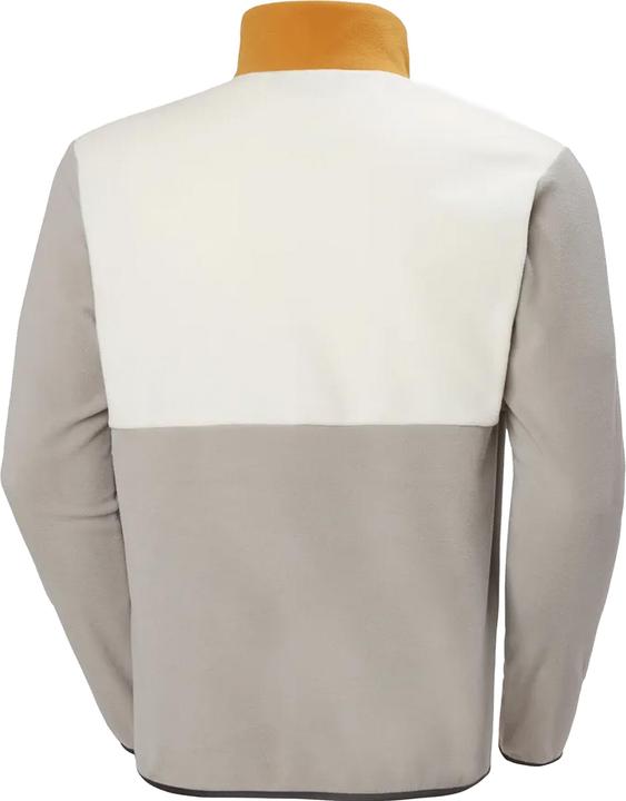 Produktbild Helly Hansen Daybreaker Snap (M)