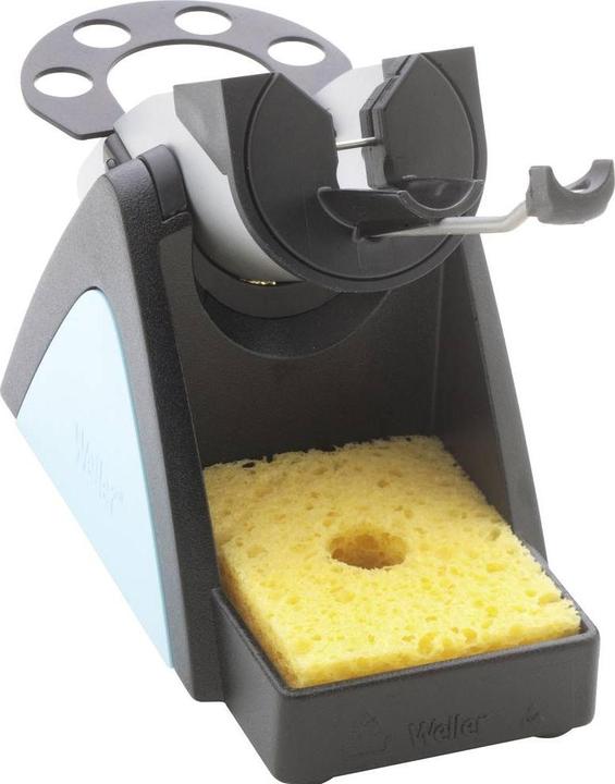 Produktbild Weller Erem Ablage WSR205 Sicherheitsablag (Lötkolben)