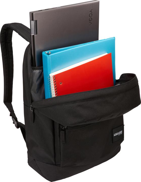 Actual product image Caselogic Campus Commence (24 l)