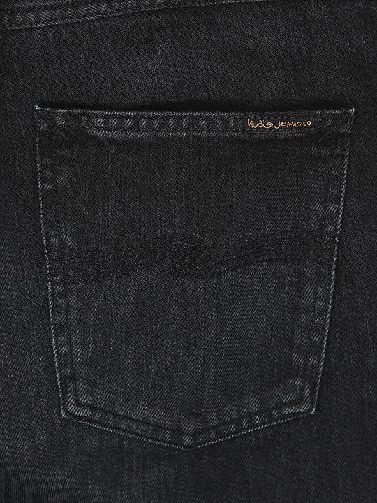 Actual product image Nudie Jeans Rufus (32)
