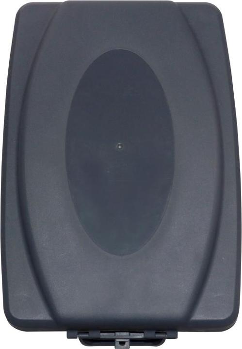 Produktbild Antalis Wasserdichte Box IP54 gross