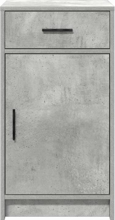 Immagine prodotto VidaXL Credenza (40 x 41 x 75 cm)