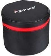 Produktbild Aputure Fresnel 2x Mount (14.10 cm)