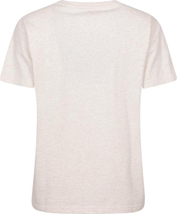 Immagine prodotto Mountain Warehouse Maglietta Vestibilità Rilassata Girasole Donna (44)