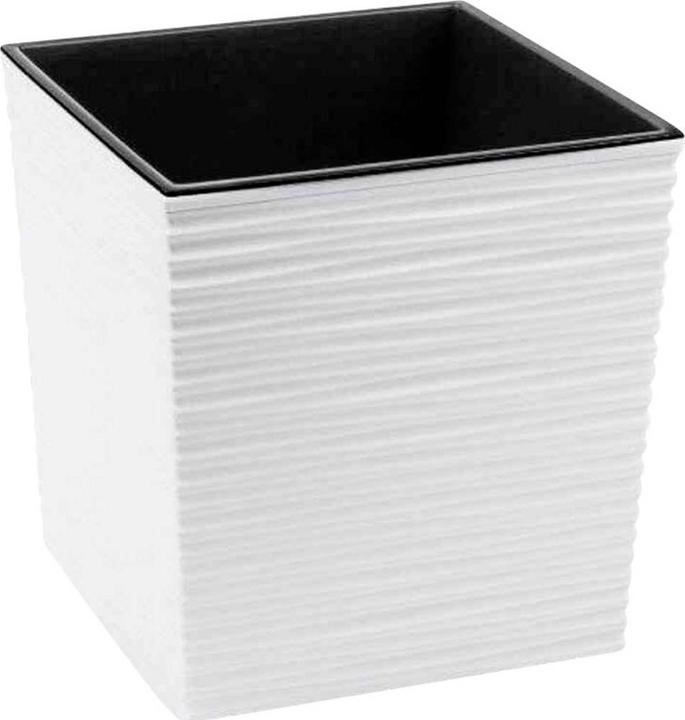 Produktbild Siena Garden Modern (30 cm)