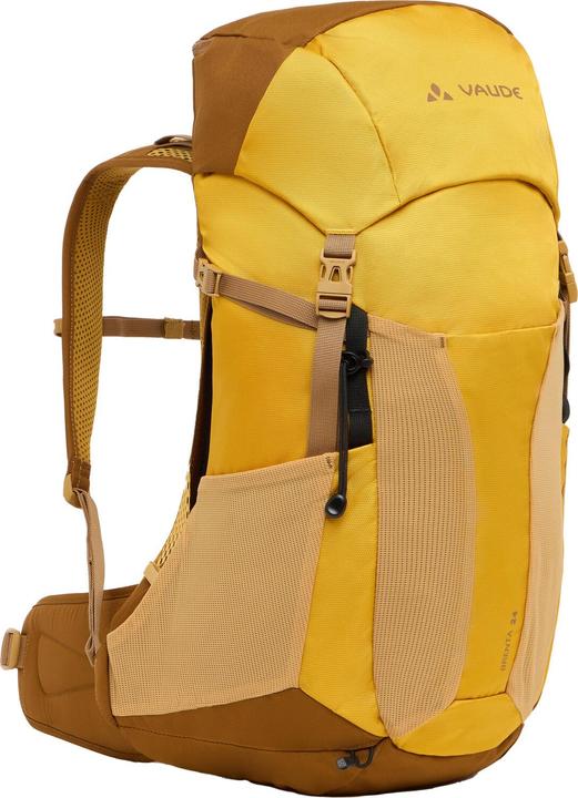 Immagine prodotto Vaude Brenta 24 (24 l)