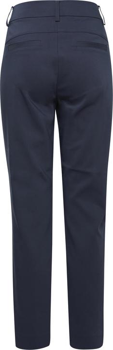 Immagine prodotto Fransa Vita 1 ANK (32)