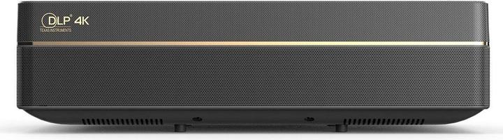 Produktbild CHiQ V8S (4K, 2500 lm, 0.21:1)