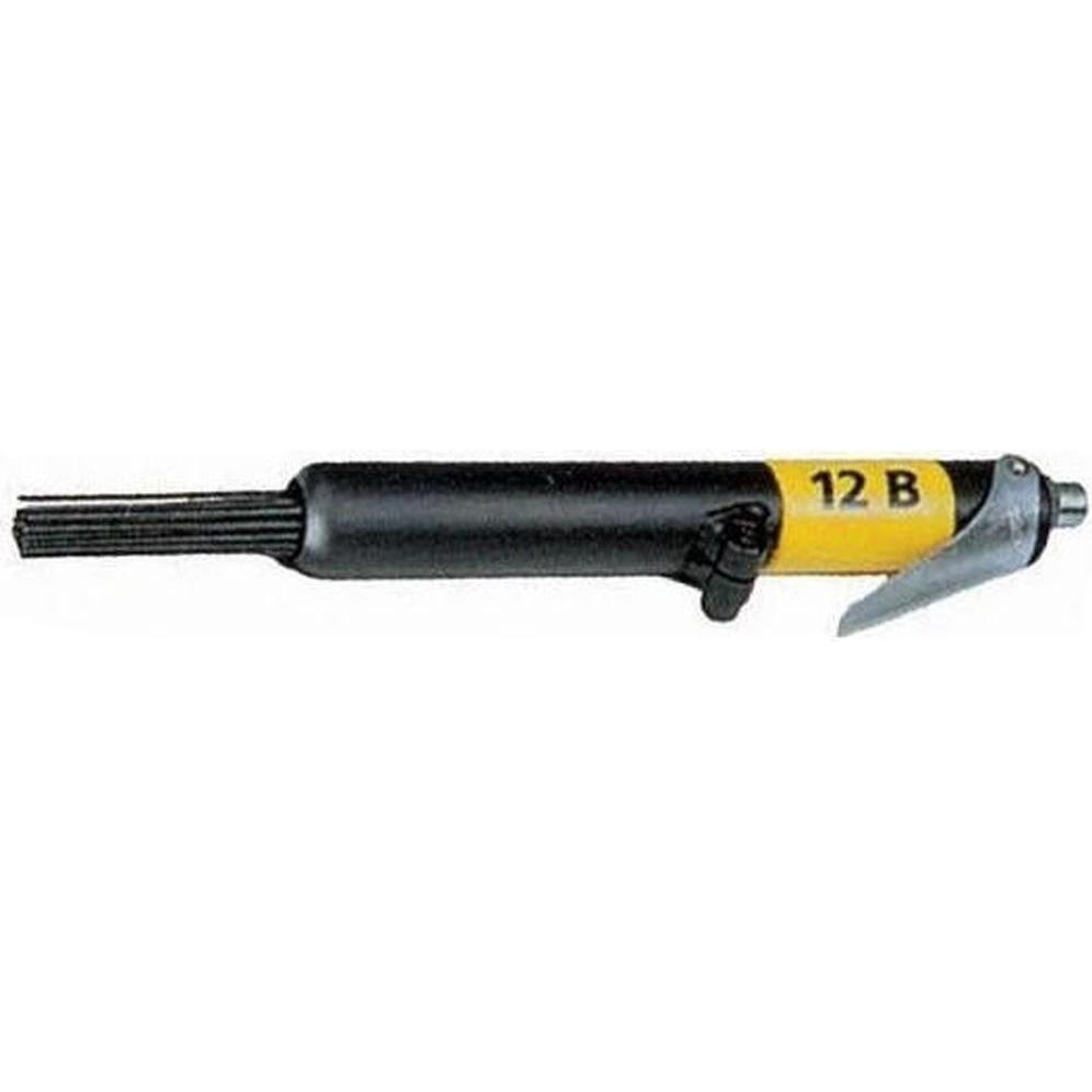 Von Arx 700263 12B Nadelentroster 3 mm (12 Stück) (Nadelentroster) (58699557)