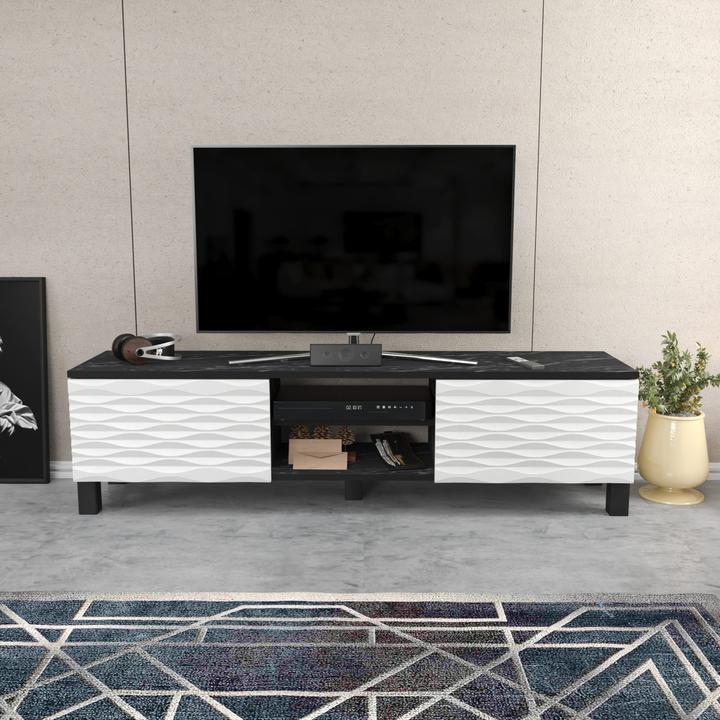 Produktbild Kalune Design Miriam (150 x 35 x 40.5 cm)