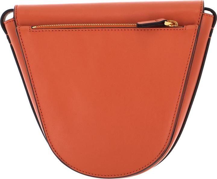 Immagine prodotto Coccinelle Josephine Smooth Crossbody