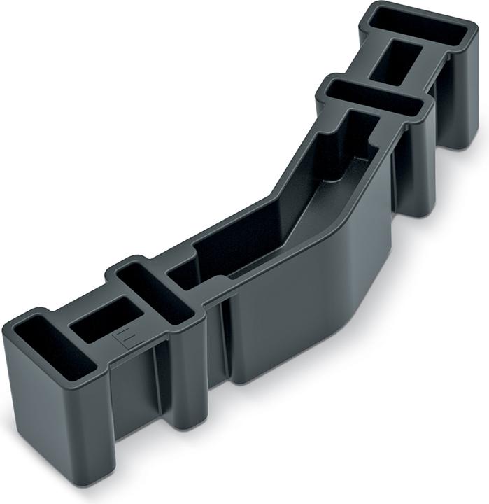 Immagine prodotto Prosperplast Regentonnensockel XL