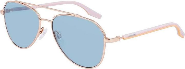 Converse Unisex-Sonnenbrille Cv307S 58780